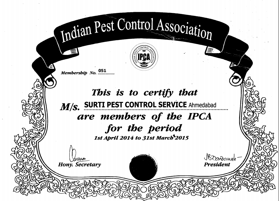 IPCA