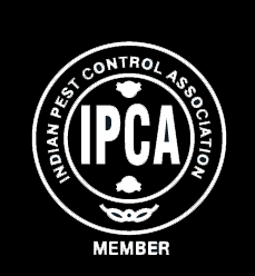 IPCA Registered Surti Pest Control