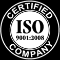 ISO Registered Surti Pest Control